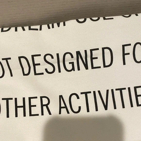 Golden Goose White Sneakers with Gold Star Accent - Picture 7 of 7